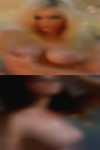 Swingers horny clubs black women role play.