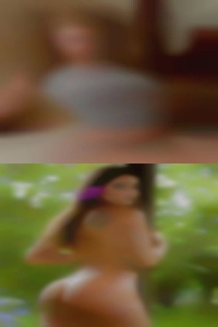 Arkansas looking for who love sex!!!