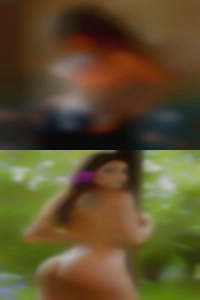 Canoga Park nude sex woman.