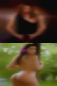 Cheating wives sexual horny women red deer.