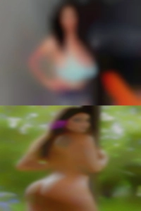 Find women bi swingers.