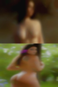 Free Wylie real horny girls of discreet sex.