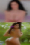 Gonzales, Louisiana swingers