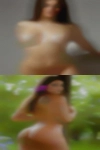 Horny women Miami