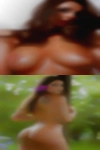 Hot women sex Hagerstown