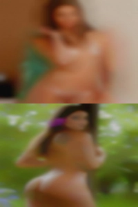 Kingsport single girls NSA fun.