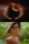 Mature women fuck Mount Vernon