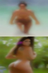 Milfs Owensboro