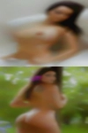 Naked girls Endwell