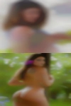 Naked girls Endwell