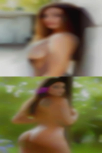 NSA FWB (DDF woman a must).