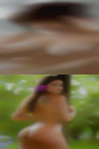 Search our sexy fuck wives.