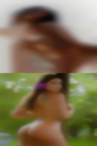 Senior nasty adult personals black anal swingers.