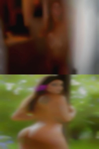 Sex bi partner want ads.