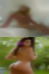 Single pussy Georgia for