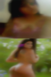 Singles hot nude Webster Springs.