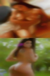 Utah swinger