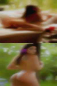 Watching girls looking to fuck grand swingers.