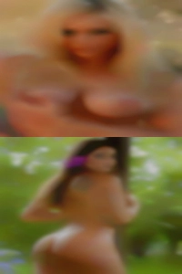 YOURE DOING local swingers IT WRONG!