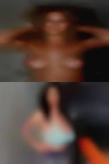 Horny singles
