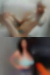 Hot girls Richmond