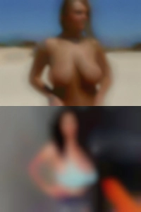 Live to naked women party hard!