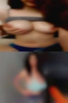 Milfs Cartersville