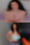 Naked girls looking