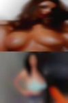 Naked women Walton, New York