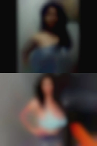 Nude girls for fucking WI single pussy fucked.