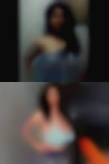 Nude woman Placerville