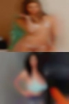 Nude women Irving