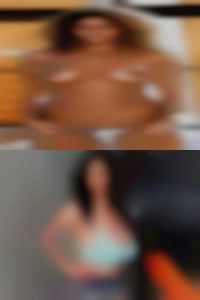 Or fine fat women sexy just watching..