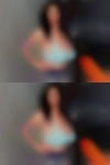 Swingers Farmersville