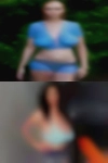 Transsexual dating Mcallen