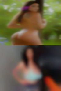 Very swinging and hot swingers fuck.