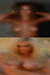 Binghamton swingers clubs