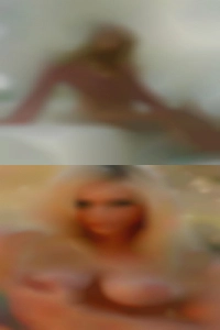 Clubs horny MD swingers.