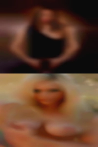 East Texas looking for rooms love chat naked woman.