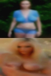 Girls fuck Chino