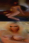 Have sex woods