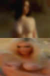 Horny girls sexting