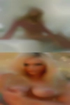 Hot women naked