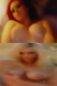 Love can't nude sex be planned.