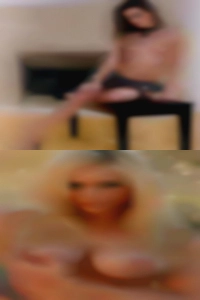 Murrieta clubs looking swingers sex to fuck.