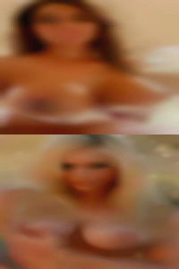 Rate sex swingers nude.