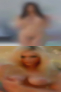 Reno transgender sluts dating.