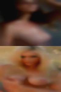 Roman horny swinger biography of prince girls.