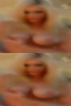 Sexual horny women Corpus