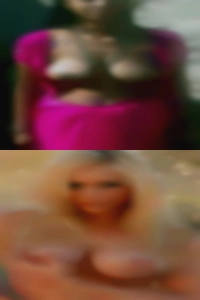 Swingers horny women looking for Cherry Tree.